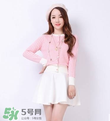 3月份去日本穿什么？三月份去日本穿什么衣服
