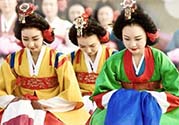 3月份去韓國穿什么？三月份去韓國穿什么衣服？