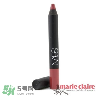 蘭蔻豆沙色口紅色號是幾號色？蘭蔻豆沙色口紅試色