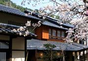 3月份去日本穿什么？三月份去日本穿什么衣服