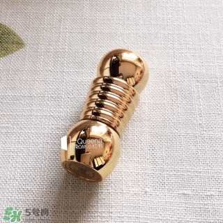 迪奧豆沙色口紅是什么色號？dior迪奧豆沙色口紅試色