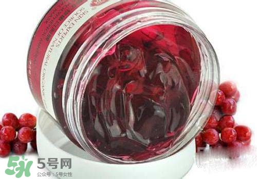 紅酒做面膜可以直接敷臉嗎？紅酒可以直接敷臉嗎？