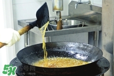 煮糖用什么鍋最好？熬糖用什鍋合適？