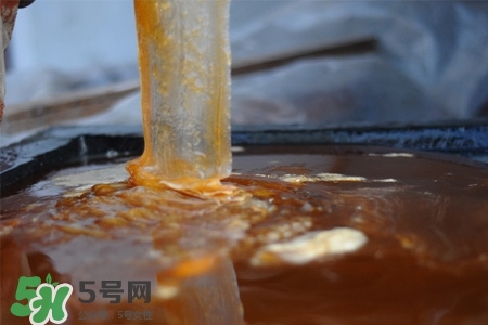 煮糖用什么鍋最好？熬糖用什鍋合適？