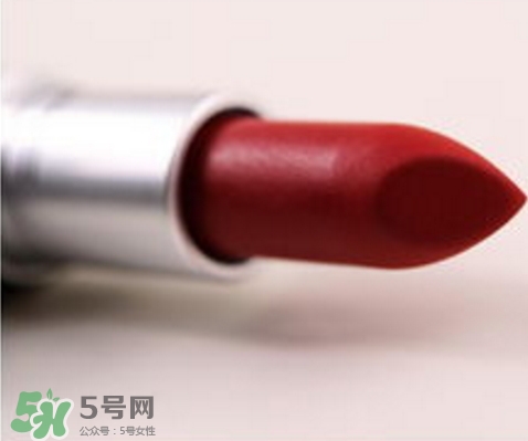 mac魅可感官檢驗(yàn)不合格 感官檢驗(yàn)不合格是什么意思？