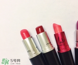 mac魅可感官檢驗(yàn)不合格 感官檢驗(yàn)不合格是什么意思？