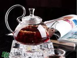 立春后喝什么茶？立春后喝什么茶好？