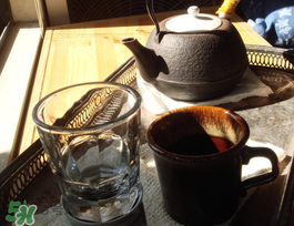 立春后喝什么茶？立春后喝什么茶好？