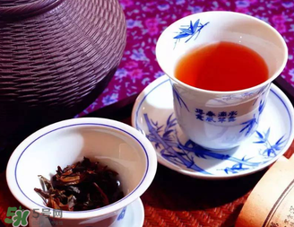 立春后喝什么茶？立春后喝什么茶好？