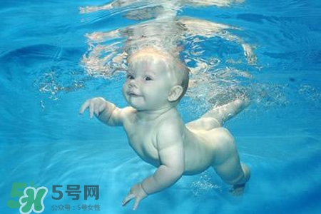 立春后游泳有益嗎？春天游泳有什么好處？