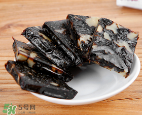 立春后能吃阿膠嗎？立春后還能吃阿膠嗎？