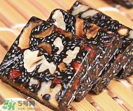 立春后能吃阿膠嗎？立春后還能吃阿膠嗎？