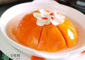 立春為什么吃南瓜？立春后能吃南瓜嗎？