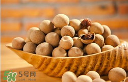桂圓干多少錢一斤？干桂圓多少錢一斤？
