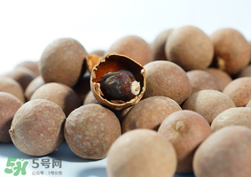 桂圓干變黑還能不能吃？桂圓變黑還能吃嗎？
