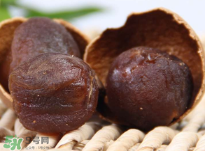 桂圓干變黑還能不能吃？桂圓變黑還能吃嗎？