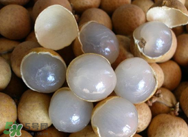 寶寶吃了龍眼核怎么辦？寶寶吞了龍眼核怎么辦？