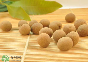 龍眼一天吃多少合適？每天吃幾個(gè)龍眼合適？