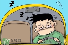 春困吃什么好？春天總犯困吃什么好？