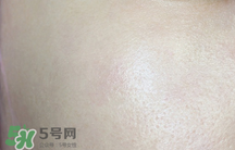 age20s粉底霜多少錢？age20s粉底霜價格