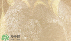 age20s粉底霜多少錢？age20s粉底霜價格