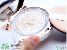 age20s粉底霜多少錢？age20s粉底霜價格