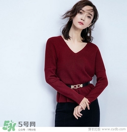 3月份去浙江穿什么？三月份去浙江穿衣搭配