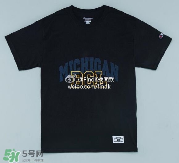 申敏兒衣服什么牌子？申敏兒衣服同款