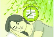 春天睡幾個(gè)小時(shí)最好？春季睡覺時(shí)間為多少？