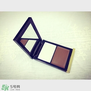 tf修容膏怎么用？tom ford修容膏使用方法
