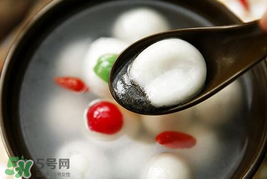 稻香村元宵怎么煮？稻香村元宵怎么煮才熟？