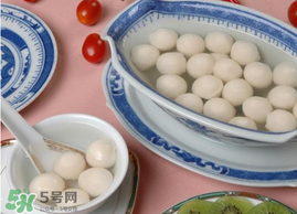 稻香村元宵怎么煮？稻香村元宵怎么煮才熟？