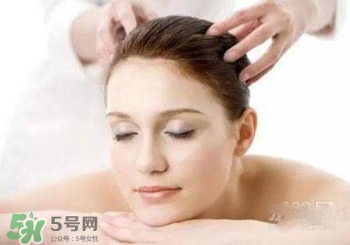 頭發(fā)細(xì)軟怎么變粗？頭發(fā)細(xì)軟怎么辦？