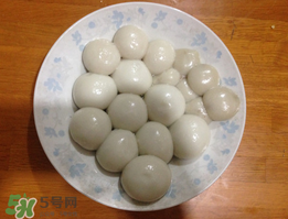 元宵可以蒸嗎？元宵蒸多久？