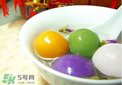 ?吃元宵吃不消化怎么辦？元宵吃多了怎么辦？