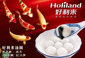 速凍湯圓常溫能放多久？速凍湯圓可以放多久？