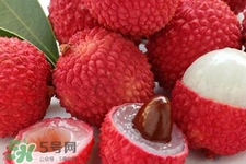 荔枝能放多久？荔枝可以放幾天？
