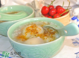 湯圓面用熱水還是冷水？湯圓和面熱水還是冷水？
