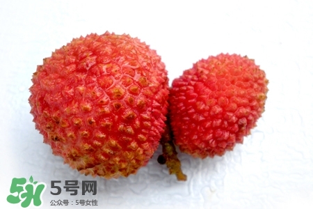 孕期吃荔枝會(huì)流產(chǎn)嗎？孕婦吃荔枝會(huì)好嗎？