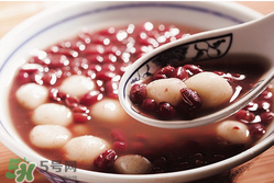 湯圓為什么不能多吃？湯圓吃多了有什么壞處？