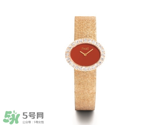 伯爵2017情人節(jié)手表多少錢(qián)？伯爵2017情人節(jié)腕表哪里買(mǎi)？