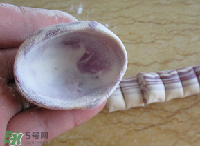湯圓皮怎么做不破裂？湯圓皮怎么做耐煮？