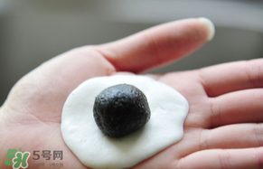 湯圓皮怎么做不破裂？湯圓皮怎么做耐煮？
