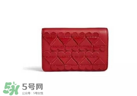 marc jacobs2017情人節(jié)限量包包多少錢(qián)？MJ情人節(jié)包包有哪些？