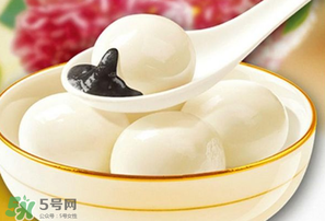 思念和三全湯圓哪個(gè)好？思念湯圓好吃還是三全？