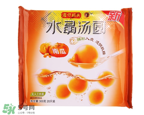 灣仔碼頭湯圓多少錢？灣仔碼頭湯圓價(jià)格