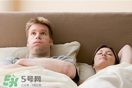 為什么春天睡眠不好？春天睡不好怎么辦？
