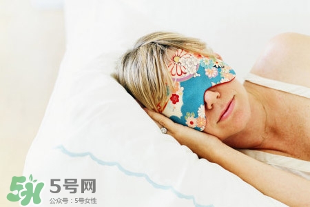 為什么春天睡眠不好？春天睡不好怎么辦？
