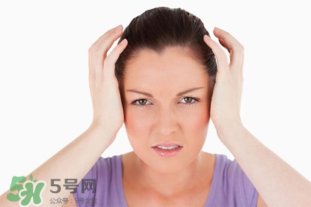 為什么春天頭總發(fā)暈？春季容易頭暈怎么回事？