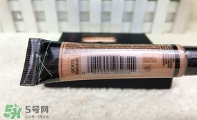 美國洛杉磯女孩修容膏怎么用？洛杉磯女孩修容膏用法